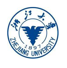 高斯計用戶_浙江大學